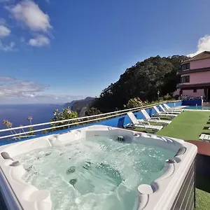 3* Bed & Breakfast In Nature