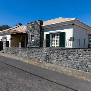 Ferienhaus Casa Nunes, Santana (Madeira)