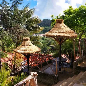 4* Holiday park Do Pomar - Self Check-in
